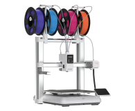 Anycubic Kobra X - 1581840 - zdjęcie 2